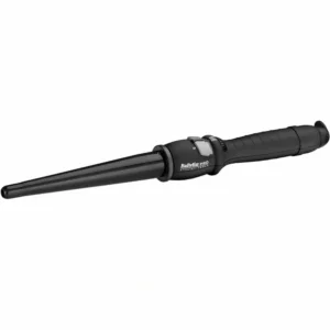BaByliss PRO Conical Wand 13-25mm - Black