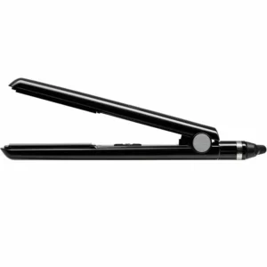 BaByliss PRO Advanced Ceramic Styler
