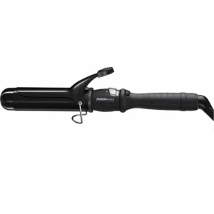 BaByliss PRO Ceramic Dial-a-Heat Tongs - 38mm