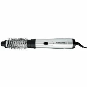 BaByliss PRO Ionic Airstyler 34mm