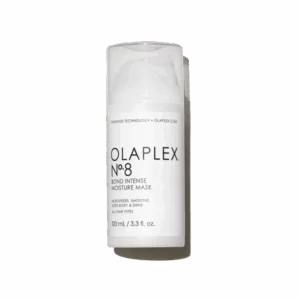 Olaplex No.8 Bond Intense Moisture Mask 100ml