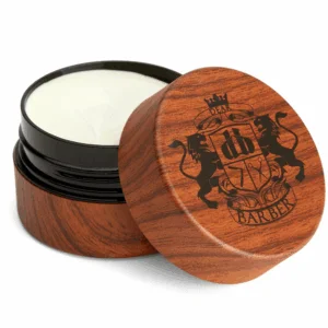 Dear Barber Mattifier 100ml