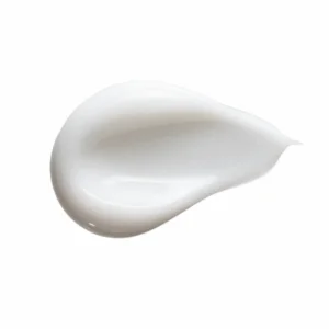 Sienna X Gradual Self Tan Lotion