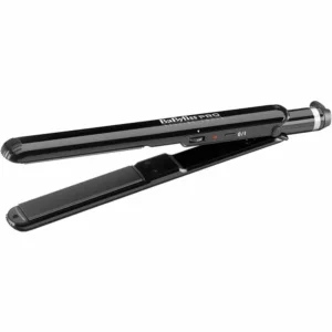 BaByliss PRO Advanced Ceramic Styler