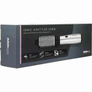 BaByliss PRO Ionic Airstyler 50mm
