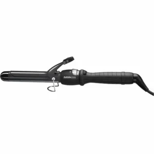 BaByliss PRO Ceramic Dial-a-Heat Tongs - 24mm