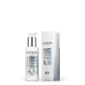 Redken Night & Day ABC Gift Set