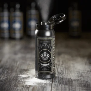 Dear Barber Hair Dust Mattifier 25g