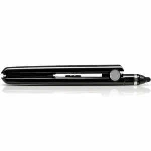 BaByliss PRO Advanced Ceramic Styler