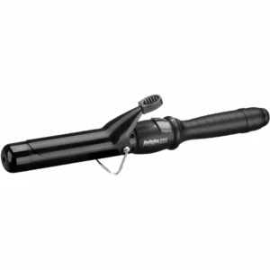 BaByliss PRO Ceramic Dial-a-Heat Tongs - 32mm