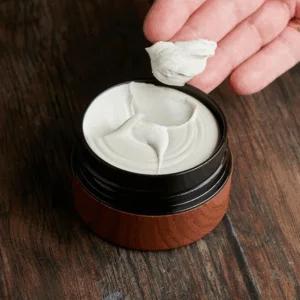 Dear Barber Mattifier 100ml