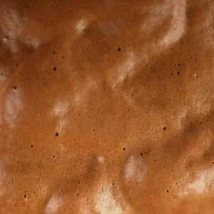 Sienna X Ultra Dark Tanning Mousse 200ml