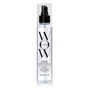 Color Wow Speed Dry Blow-Dry Spray 150ml
