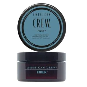 American Crew Fiber 85g
