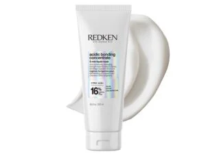 REDKEN Acidic Bonding Concentrate 5-Minute Liquid Hair Repair Mask 250ml