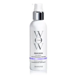 Color Wow Dream Cocktail Carb-Infused Leave-In Treatment