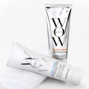 COLORW~4