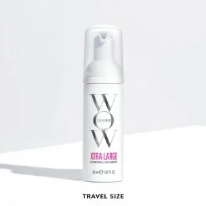 Color Wow Travel Xtra Large Bombshell Volumizer 50ml