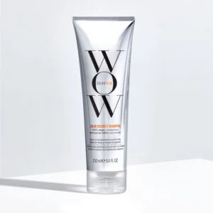 Color Wow Colour Security Shampoo 250ml