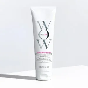 Color Wow Colour Security Conditioner Normal To Thick Hair 250ml