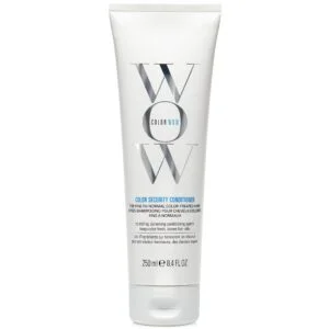 Color Wow Colour Security Conditioner Fine To Normal Hair 250ml_1