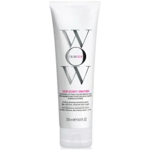 Color Wow Colour Security Conditioner Normal To Thick Hair 250ml_1