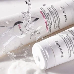 Color Wow Colour Security Conditioner Normal To Thick Hair 250ml_2