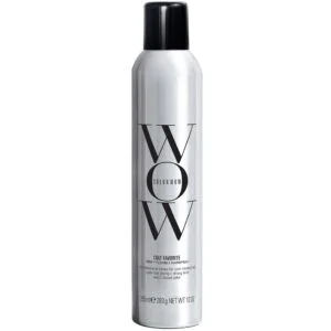 Color Wow Cult Favourite Firm + Flexible Hairspray 295ml_1