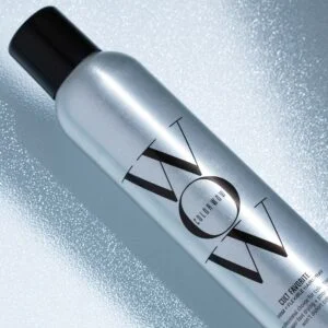 Color Wow Cult Favourite Firm + Flexible Hairspray 295ml_2