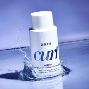 Color Wow - Curl Wow Hooked Shampoo 295ml_2