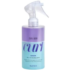 Color Wow - Curl Wow Shook Curl Perfector 295ml_1