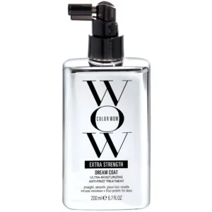 Color Wow Dream Coat Extra Strength 200ml_1