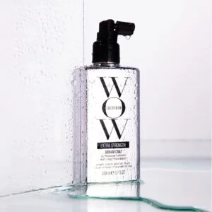 Color Wow Dream Coat Extra Strength 200ml_2