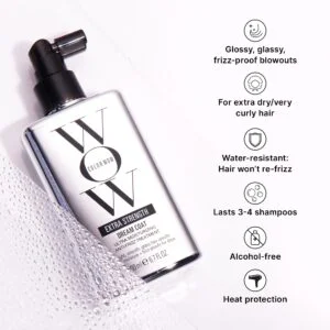 Color Wow Dream Coat Extra Strength 200ml_4