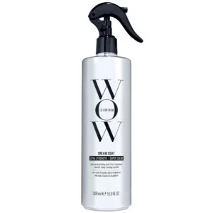 Color Wow Dream Coat Extra Strength 500ml_1