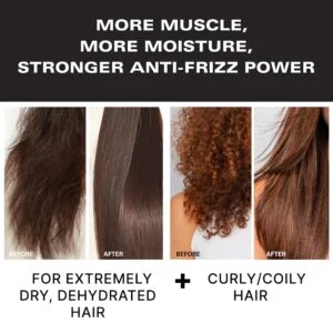 Color Wow Dream Coat Extra Strength 500ml_4