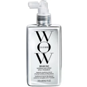 Color Wow Dream Coat Supernatural Spray 200ml_1