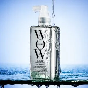 Color Wow Dream Coat Supernatural Spray 200ml_2