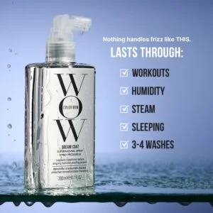 Color Wow Dream Coat Supernatural Spray 200ml_4