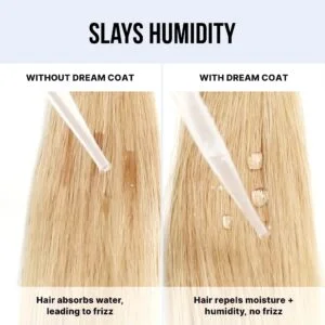 Color Wow Dream Coat Supernatural Spray 200ml_7