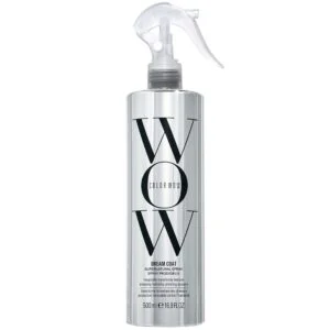Color Wow Dream Coat Supernatural Spray Supersize 500ml_1