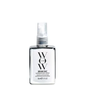 Color Wow Dream Coat Supernatural Spray Travel 50ml_1