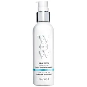 Color Wow Dream Cocktail Coconut-Infused Leave-In Treatment 200ml_1