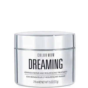 Color Wow Dreaming Advance Repair and Resurfacing Treatment 215ml_1