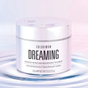 Color Wow Dreaming Advance Repair and Resurfacing Treatment 215ml_2