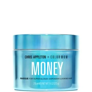 Color Wow Money Mask 215ml_1