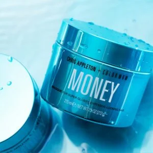 Color Wow Money Mask 215ml_2