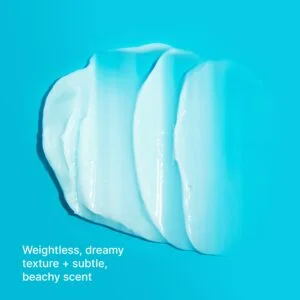 Color Wow Money Mask 215ml_6
