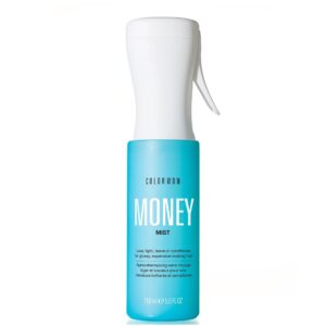 Color Wow Shine & Hydrate Bundle 2