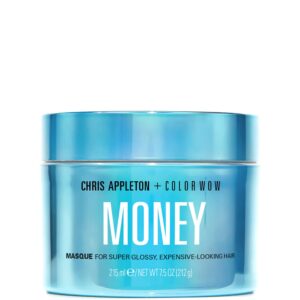 Color Wow Shine & Hydrate Bundle 3